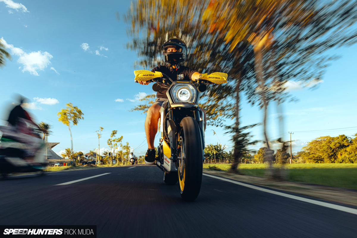 Speedhunters_Treasure_Garage_Bali_ARD_2340