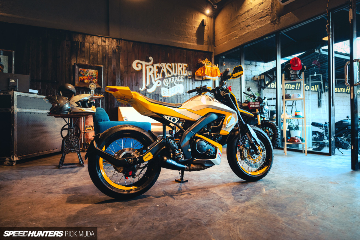 Speedhunters_Treasure_Garage_Bali_ARD_2882