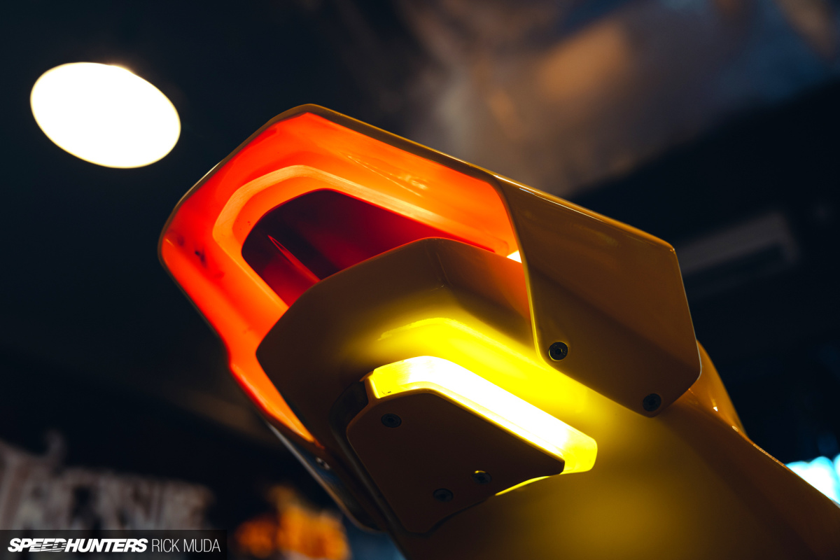 Speedhunters_Treasure_Garage_Bali_ARD_2895