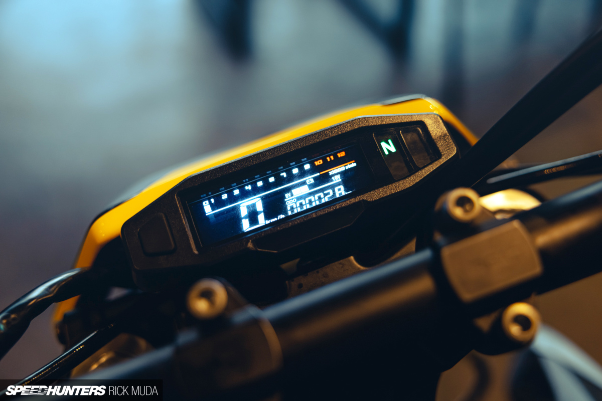 Speedhunters_Treasure_Garage_Bali_ARD_2919