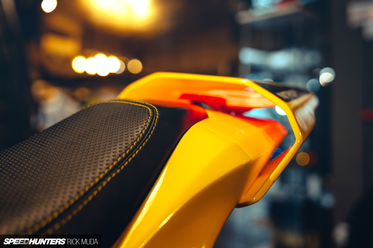 Speedhunters_Treasure_Garage_Bali_ARD_2942