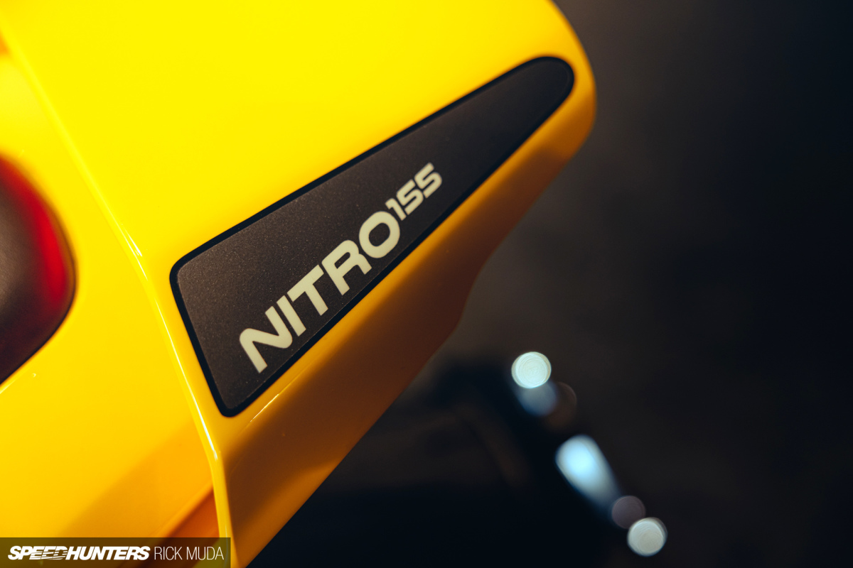 Speedhunters_Treasure_Garage_Bali_ARD_2944