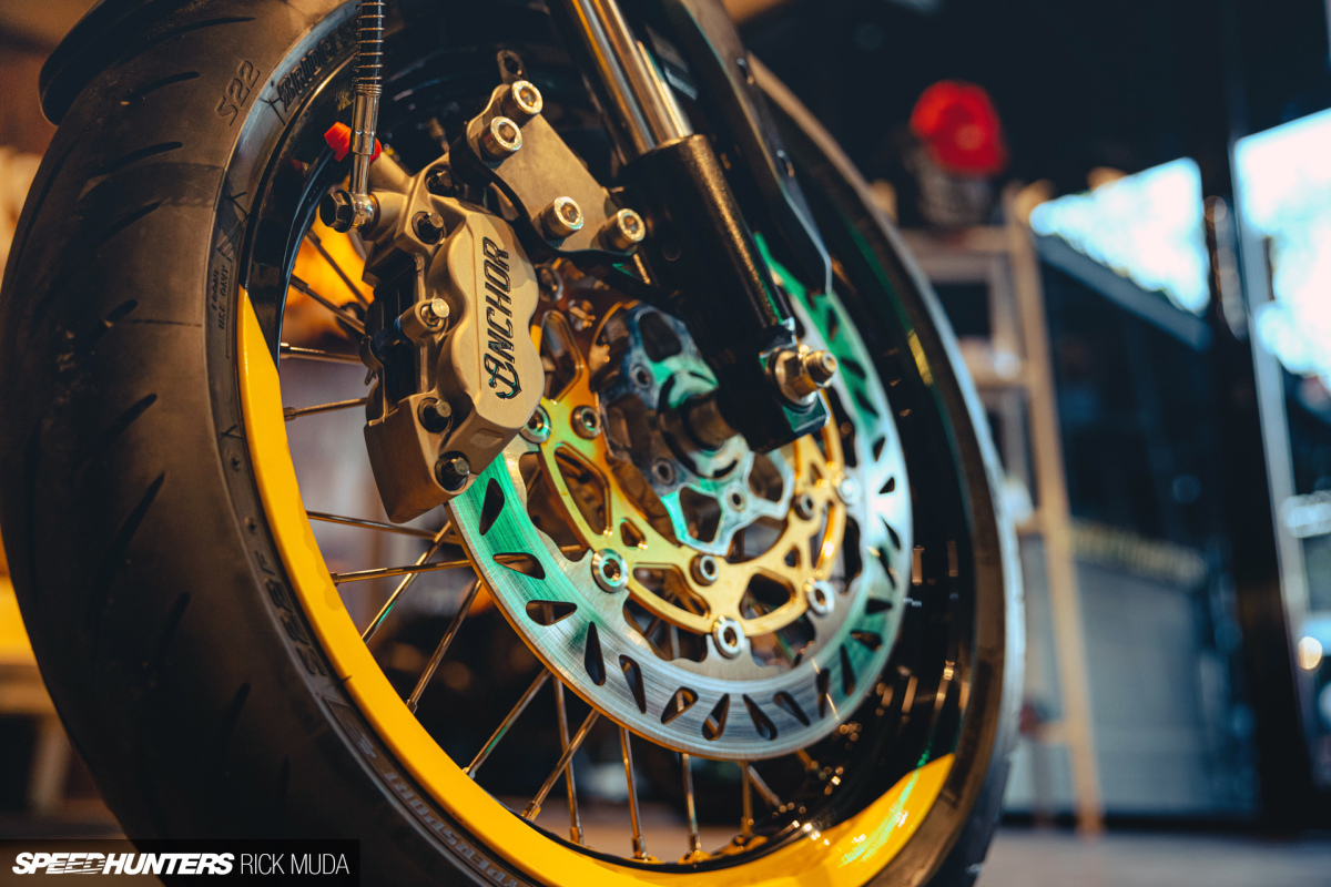 Speedhunters_Treasure_Garage_Bali_ARD_2974