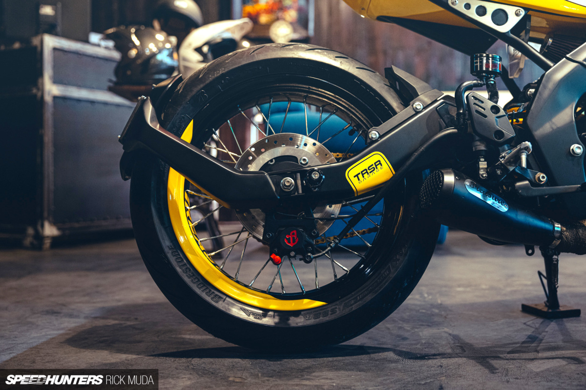 Speedhunters_Treasure_Garage_Bali_ARD_2989