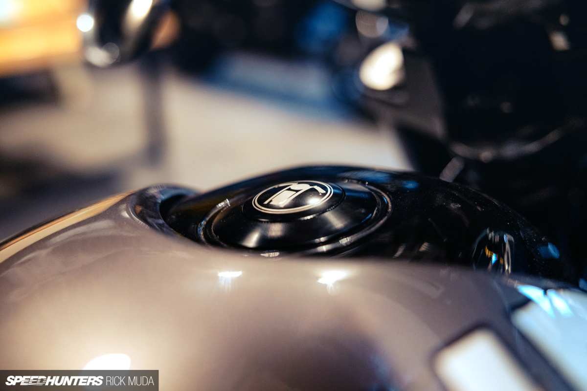 Speedhunters_Treasure_Garage_Bali_ARD_3018