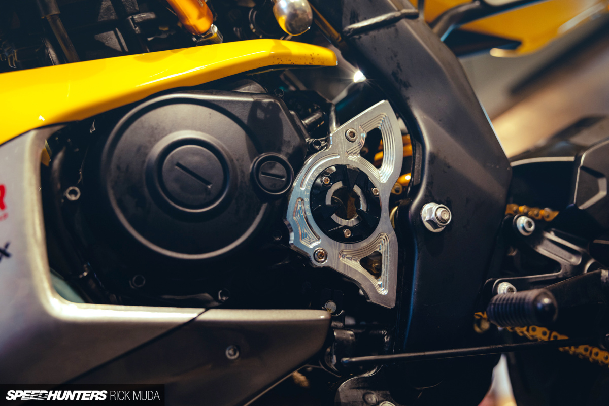 Speedhunters_Treasure_Garage_Bali_ARD_3025