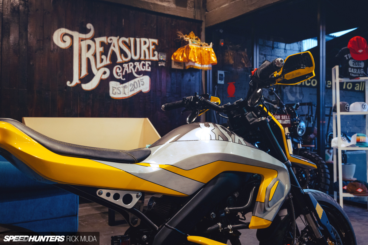 Speedhunters_Treasure_Garage_Bali_ARD_3039