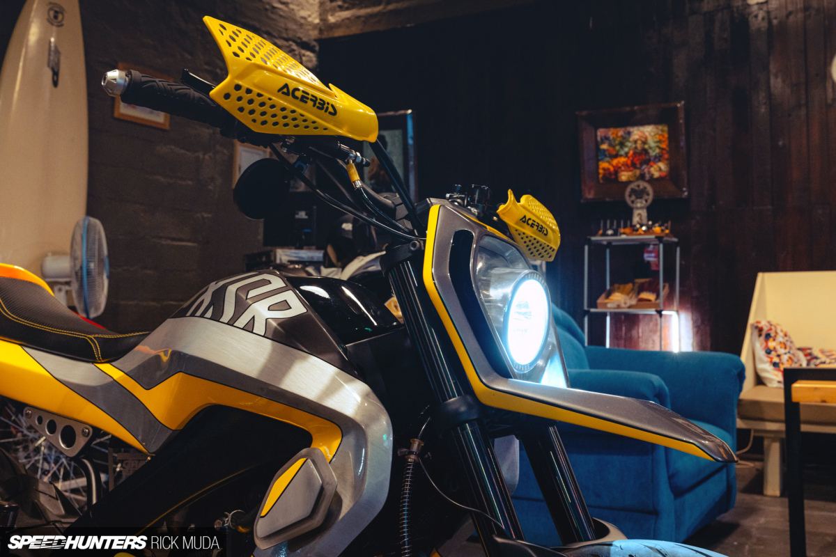 Speedhunters_Treasure_Garage_Bali_ARD_3045