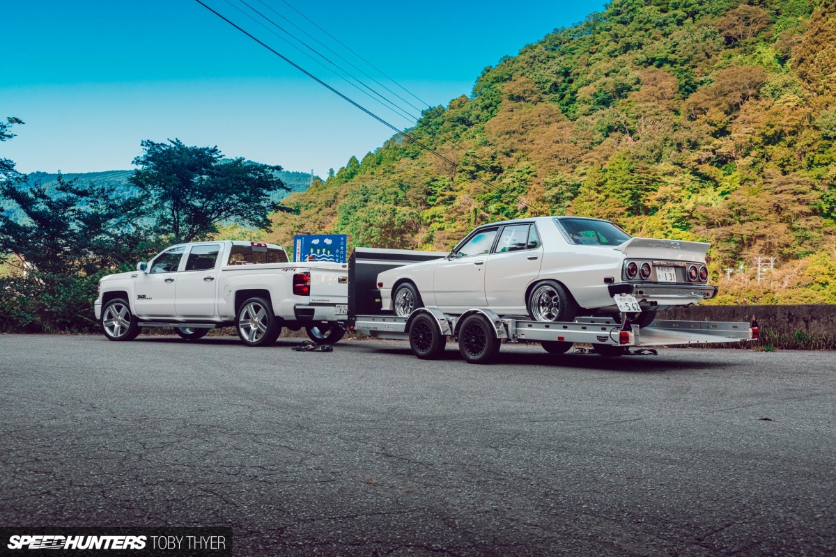 Toby_Thyer_Photographer_Speedhunters-3