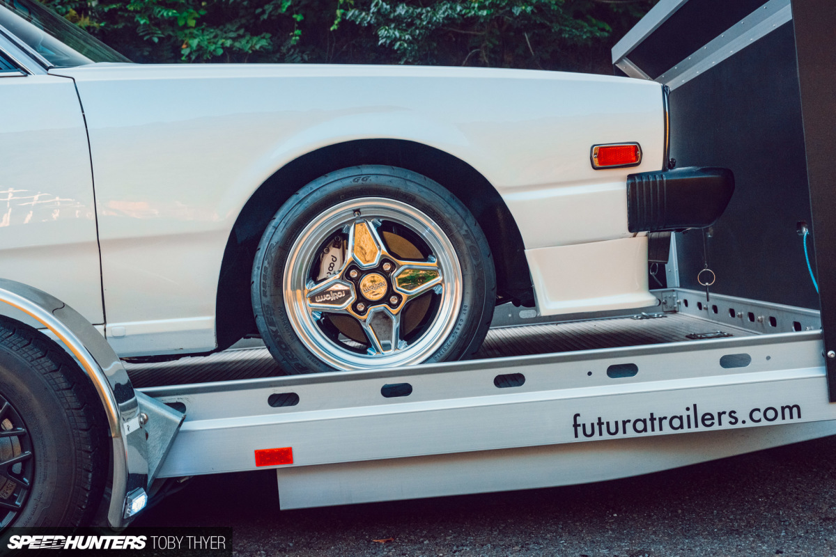 Toby_Thyer_Photographer_Speedhunters-5