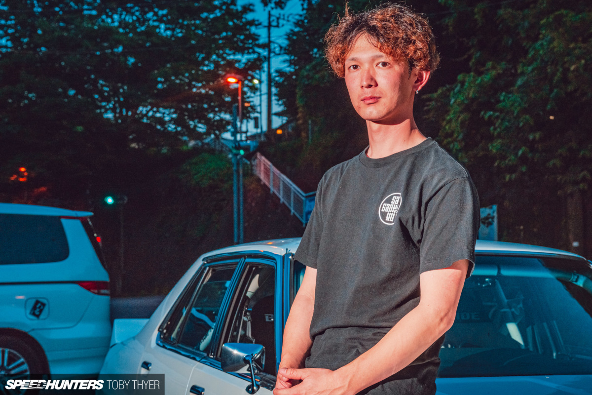 Toby_Thyer_Photographer_Speedhunters-7