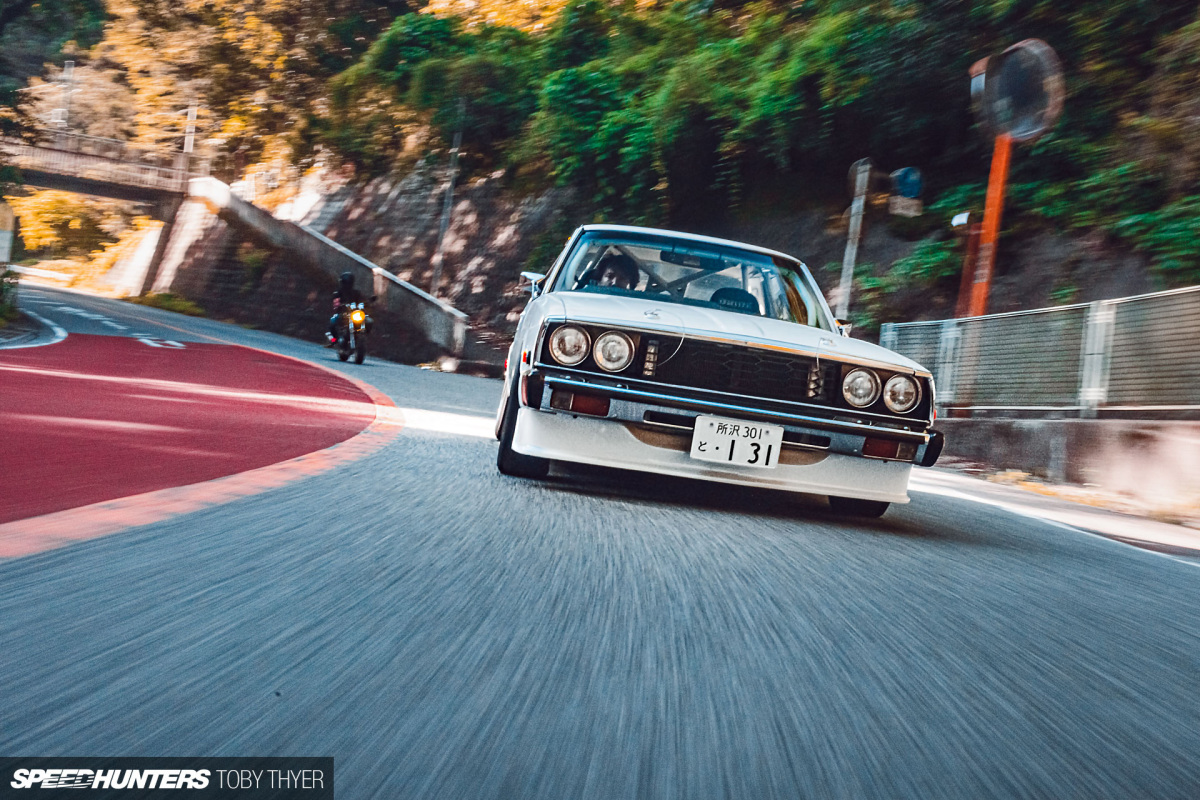 Toby_Thyer_Photographer_Speedhunters-10