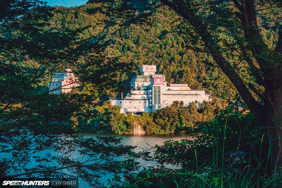 Toby_Thyer_Photographer_Speedhunters-17