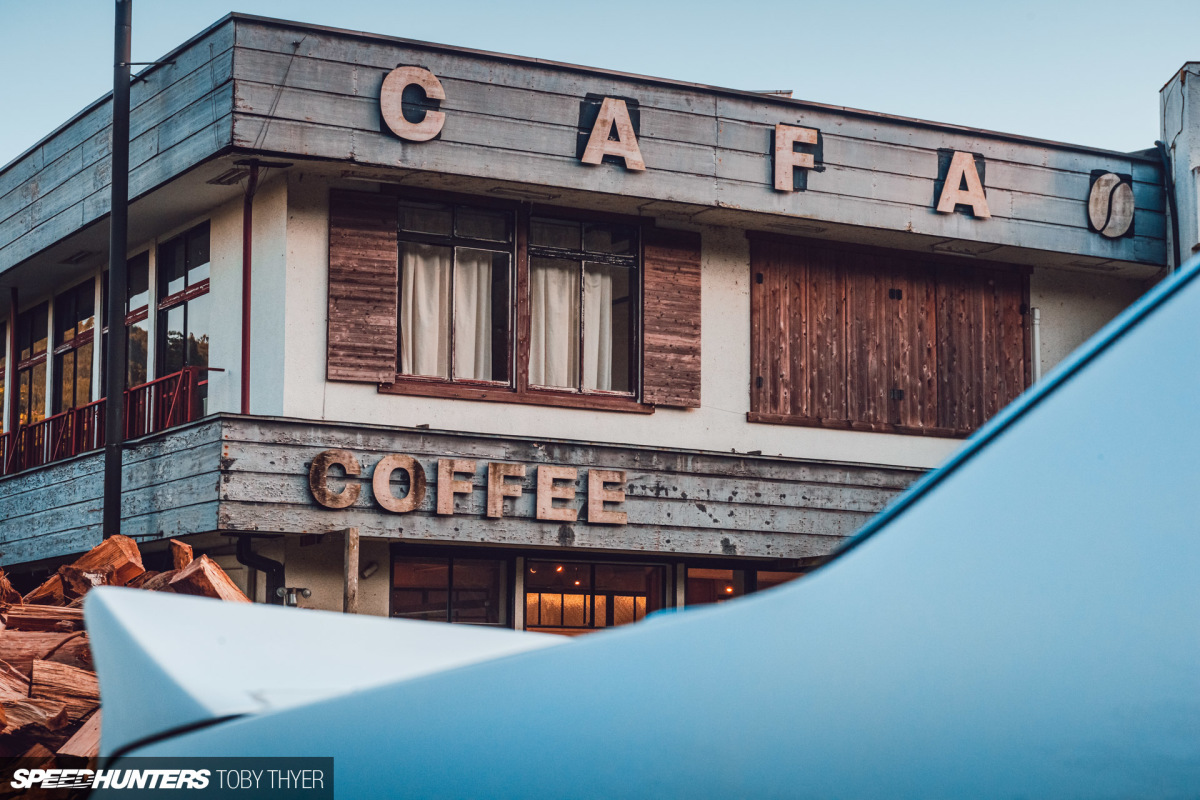 Toby_Thyer_Photographer_Speedhunters-21