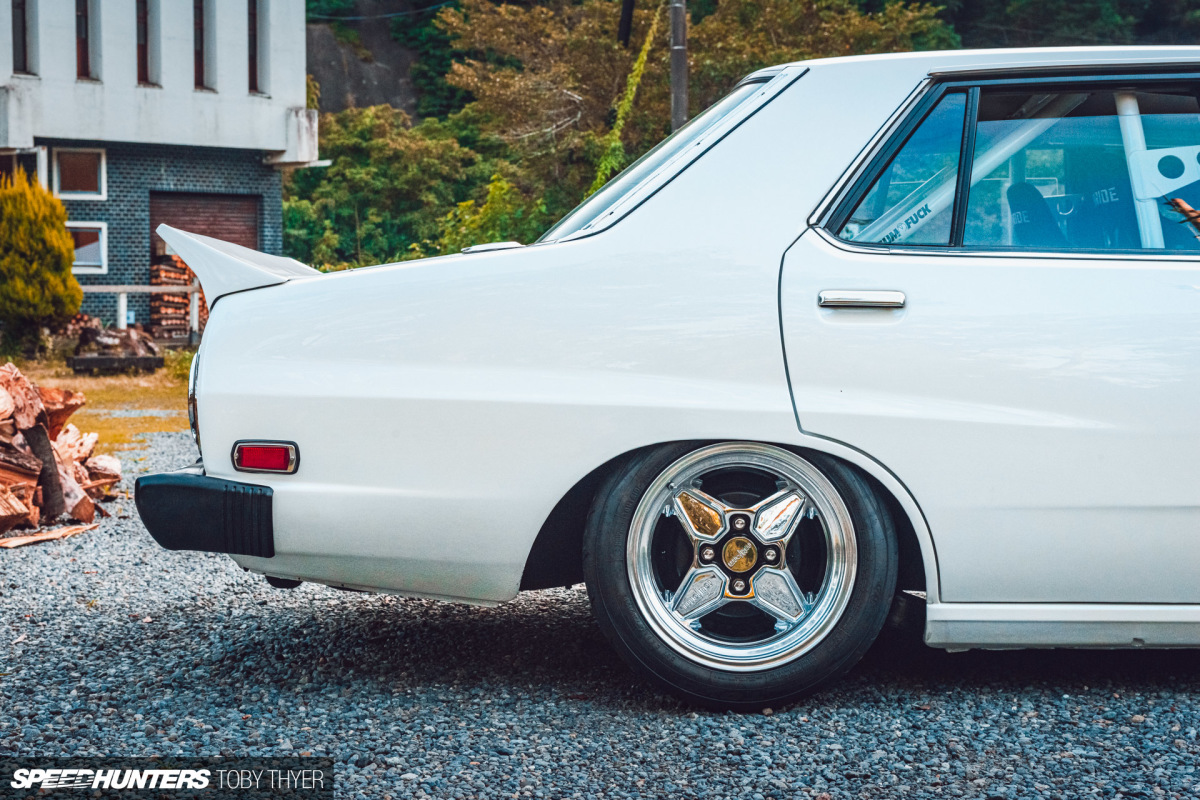 Toby_Thyer_Photographer_Speedhunters-22