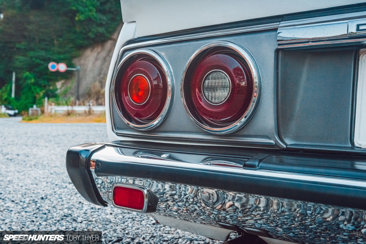 Toby_Thyer_Photographer_Speedhunters-29