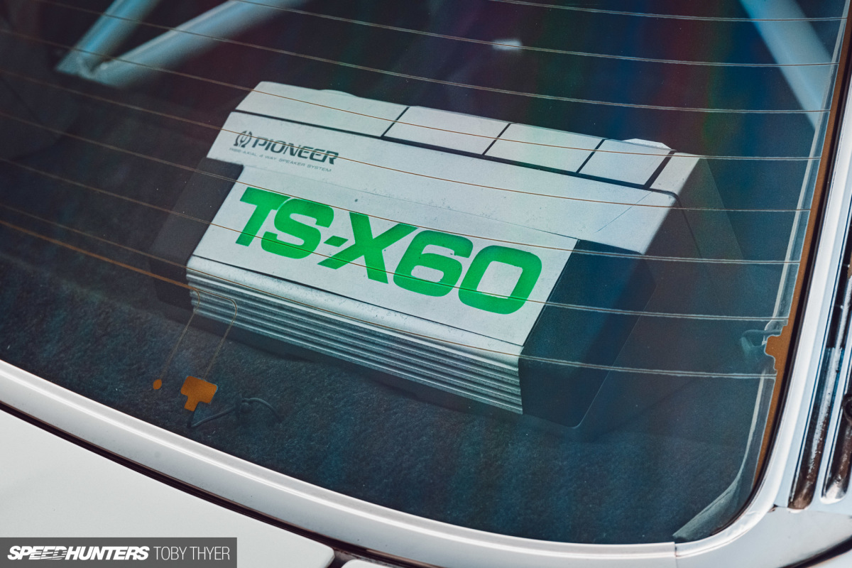 Toby_Thyer_Photographer_Speedhunters-30