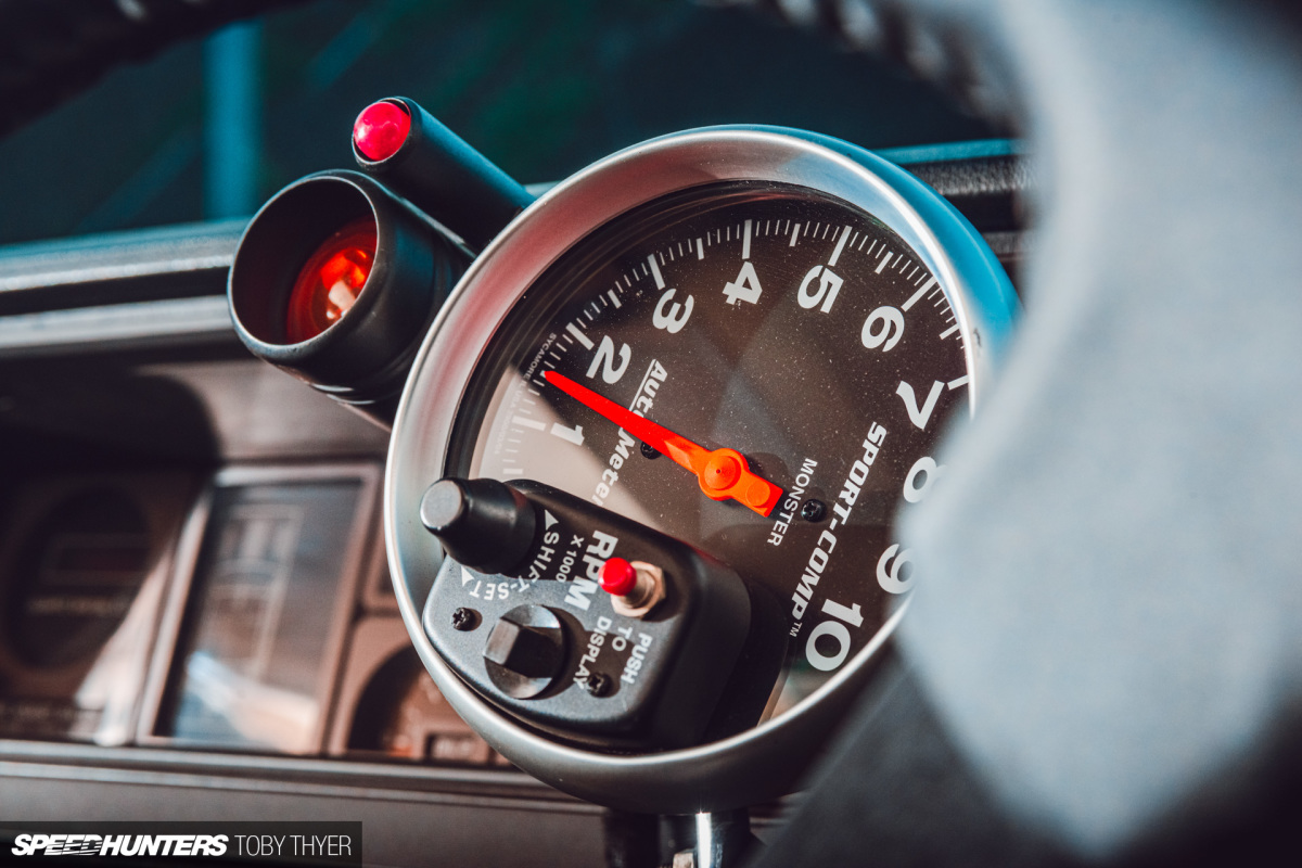 Toby_Thyer_Photographer_Speedhunters-38