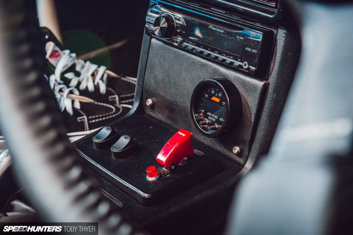 Toby_Thyer_Photographer_Speedhunters-39