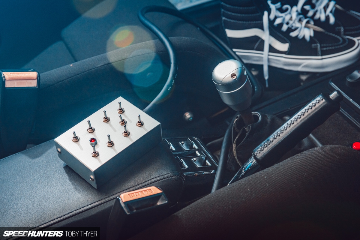 Toby_Thyer_Photographer_Speedhunters-40