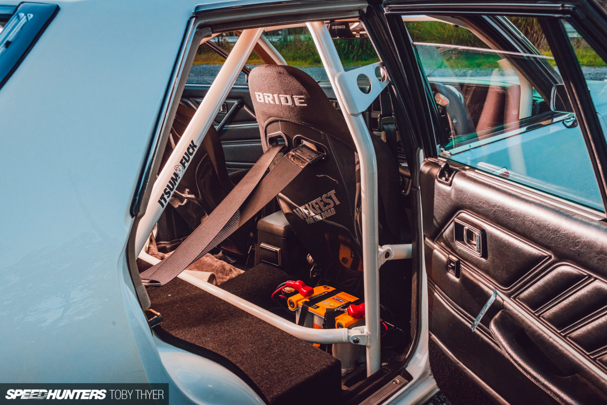 Toby_Thyer_Photographer_Speedhunters-44