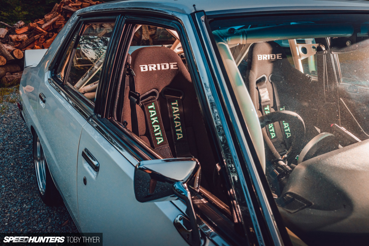 Toby_Thyer_Photographer_Speedhunters-45