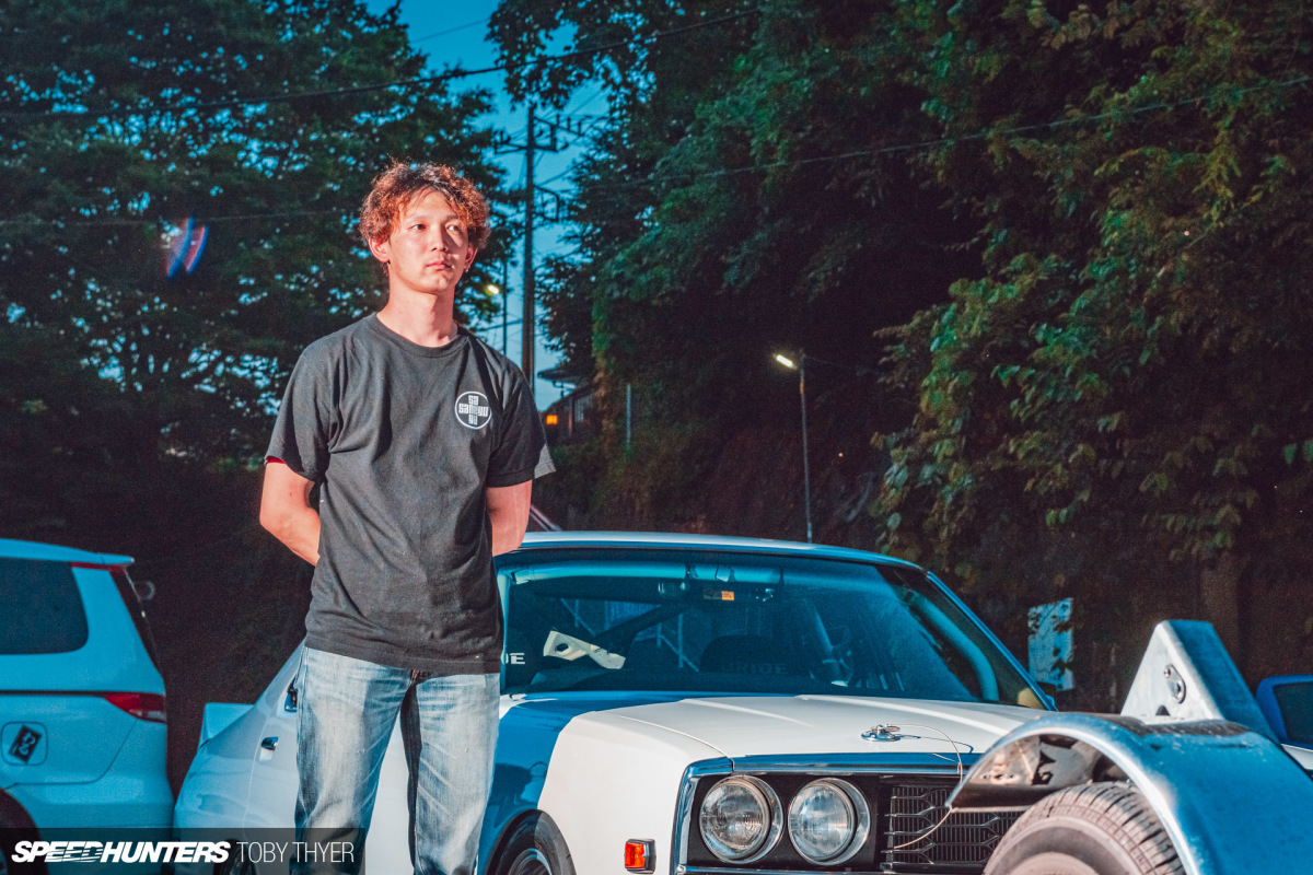 Toby_Thyer_Photographer_Speedhunters-48