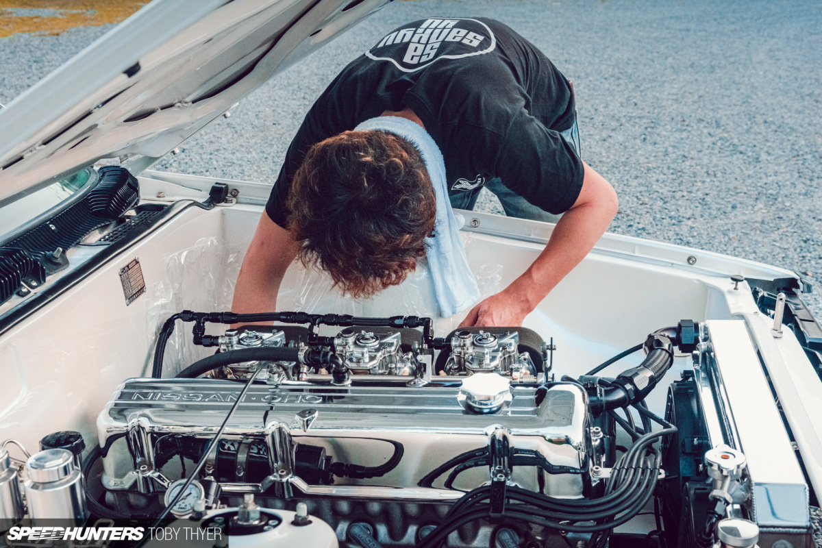 Toby_Thyer_Photographer_Speedhunters-51