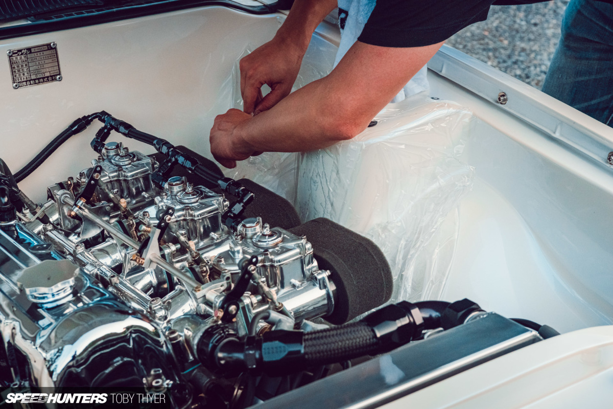 Toby_Thyer_Photographer_Speedhunters-52