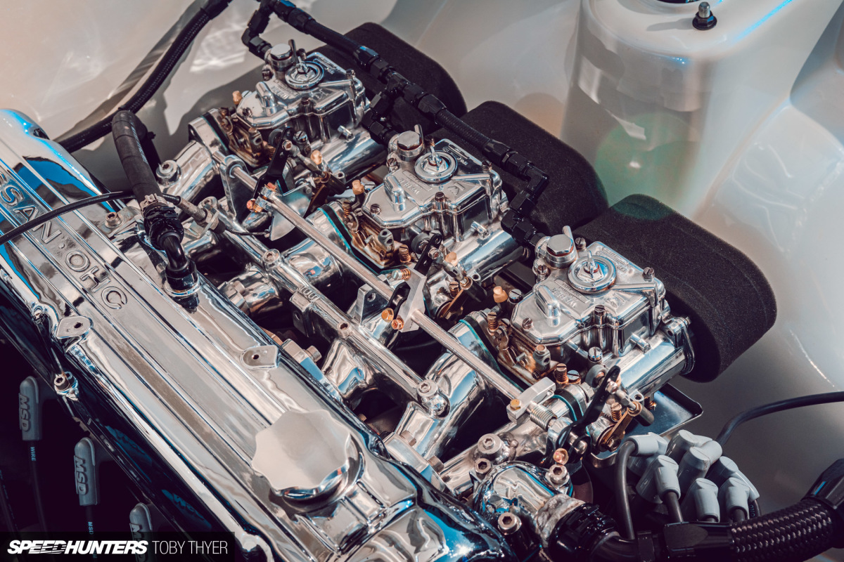 Toby_Thyer_Photographer_Speedhunters-56