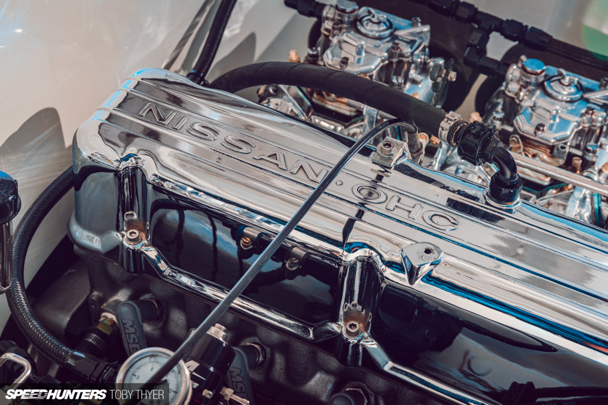 Toby_Thyer_Photographer_Speedhunters-58