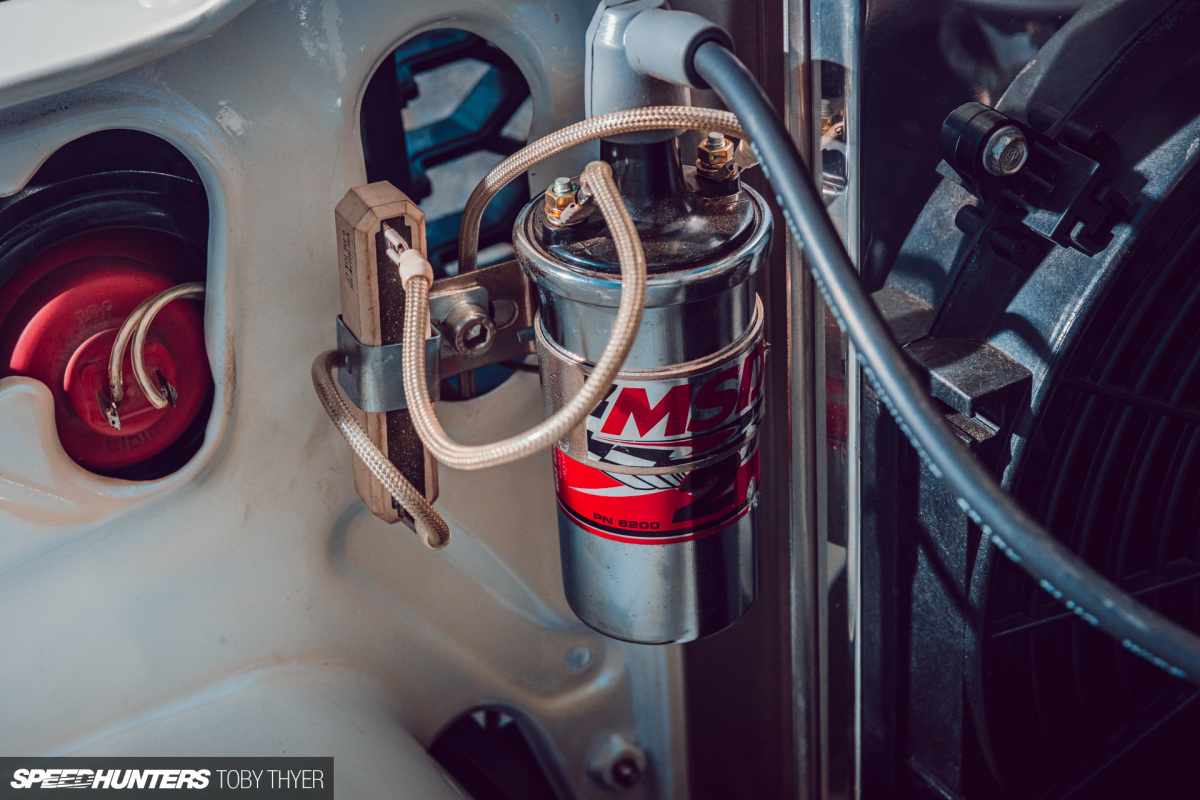 Toby_Thyer_Photographer_Speedhunters-59