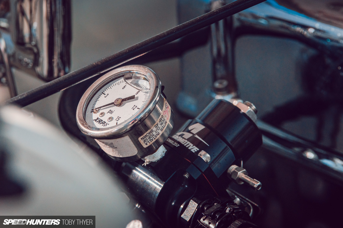 Toby_Thyer_Photographer_Speedhunters-61