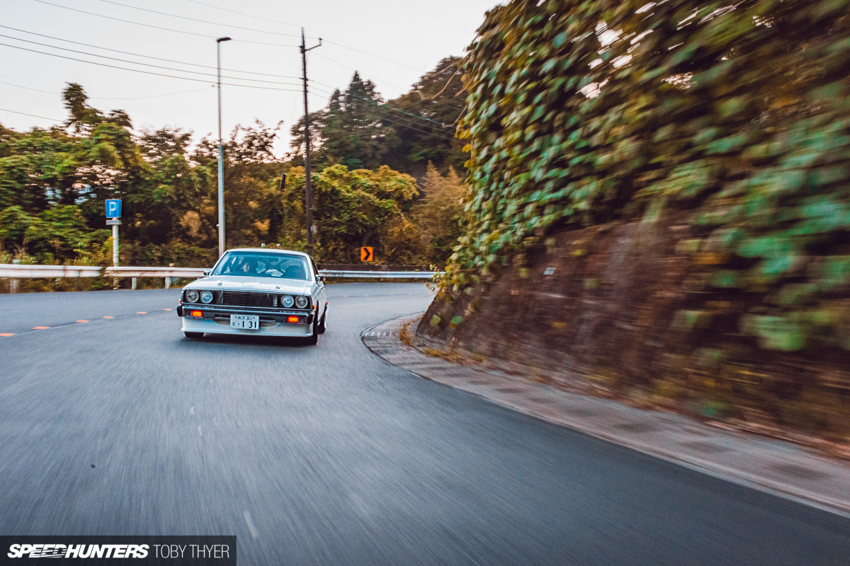 Toby_Thyer_Photographer_Speedhunters-64