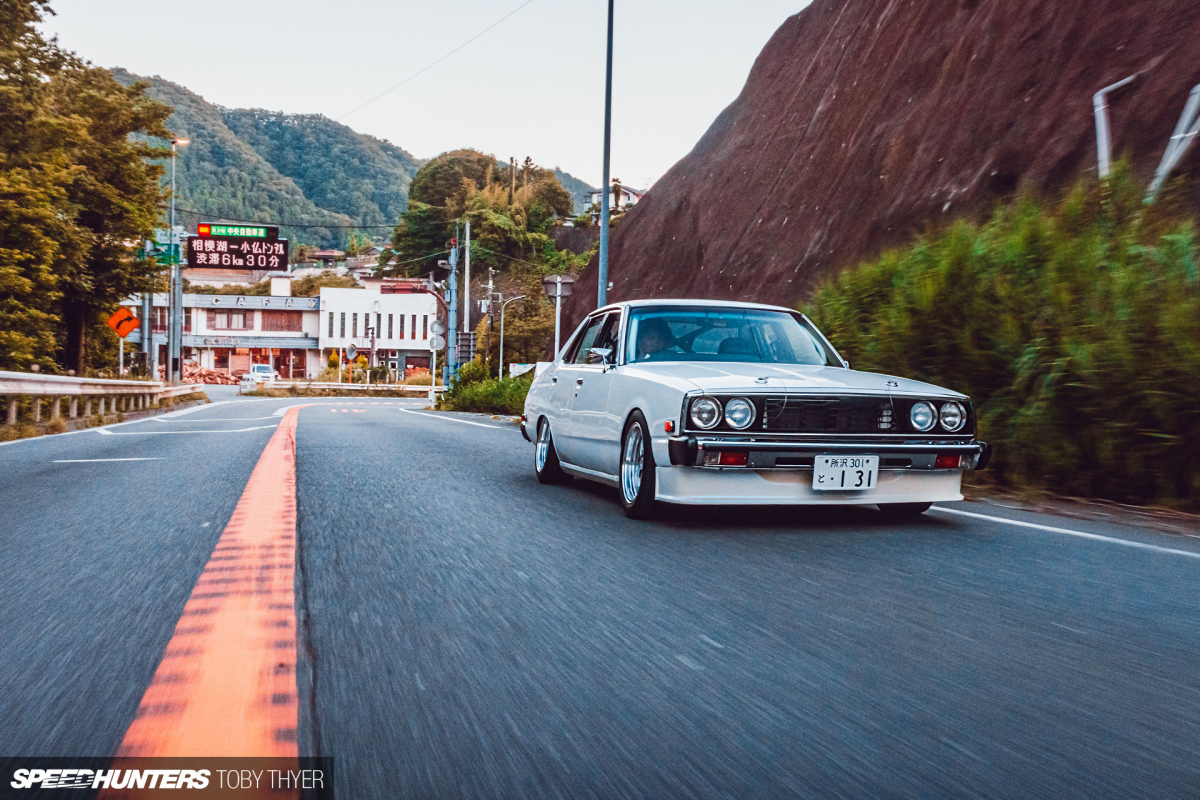 Toby_Thyer_Photographer_Speedhunters-65