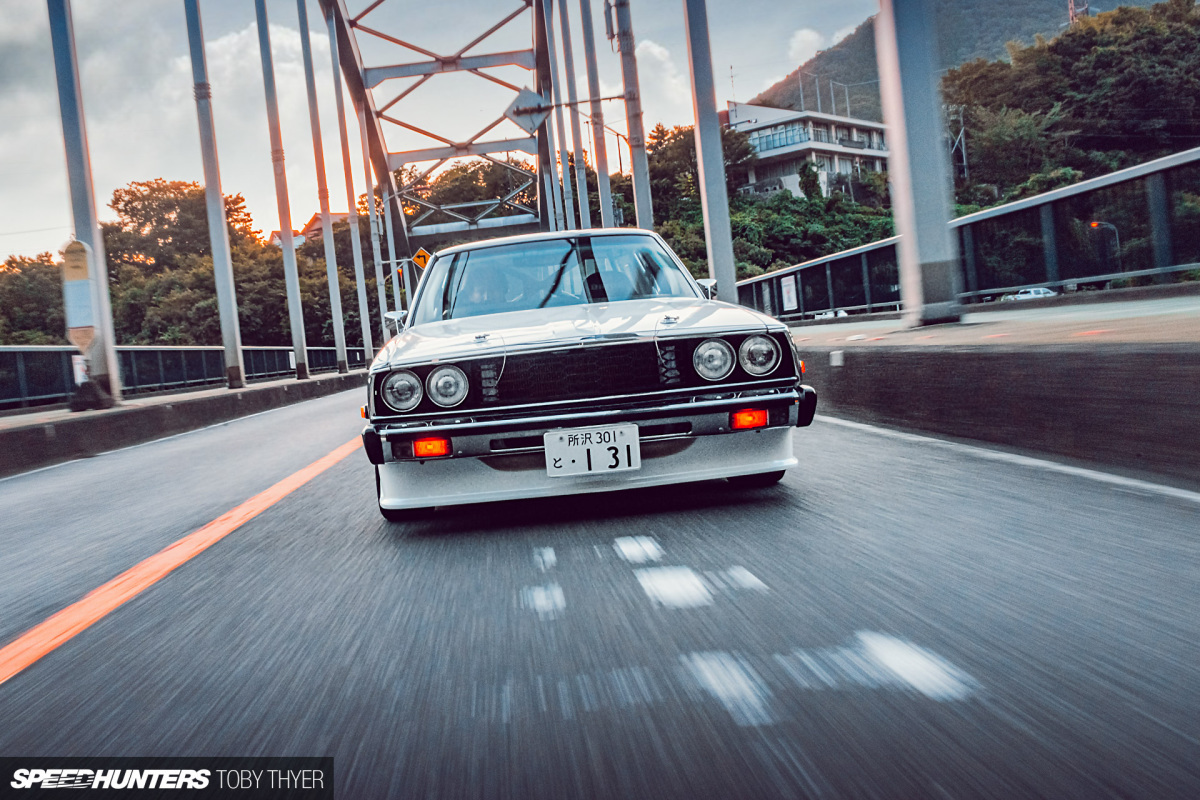 Toby_Thyer_Photographer_Speedhunters-73