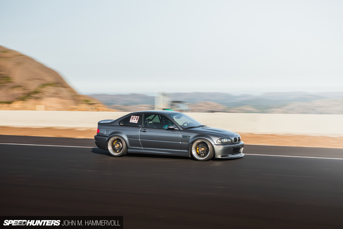Speedhunters E30 Meet 210722 (51)