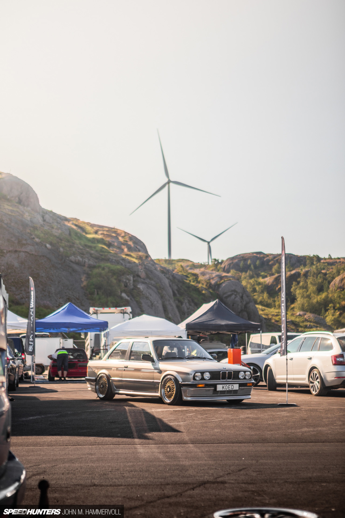 Speedhunters E30 Meet 210722 (226)