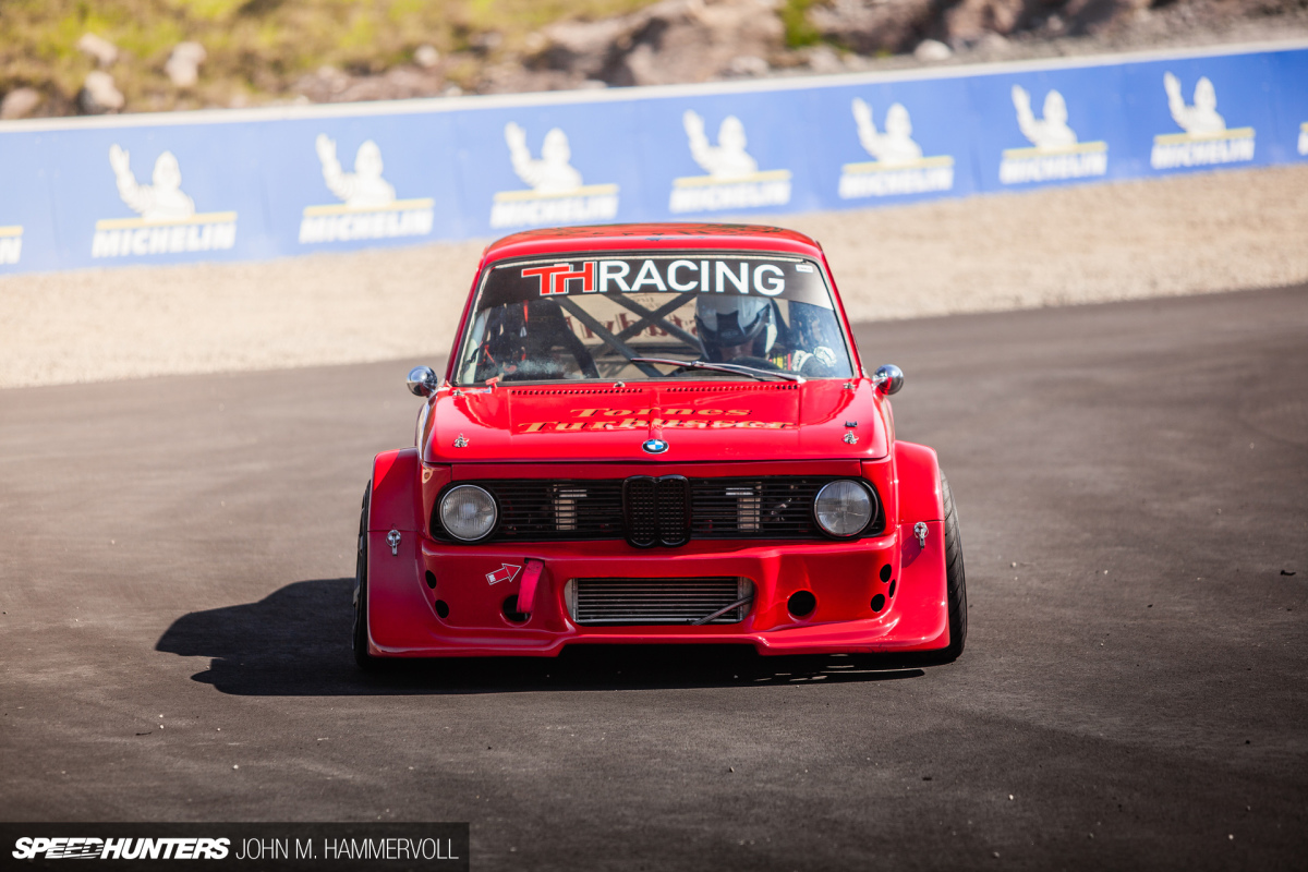 Speedhunters E30 Meet 210722 (320)