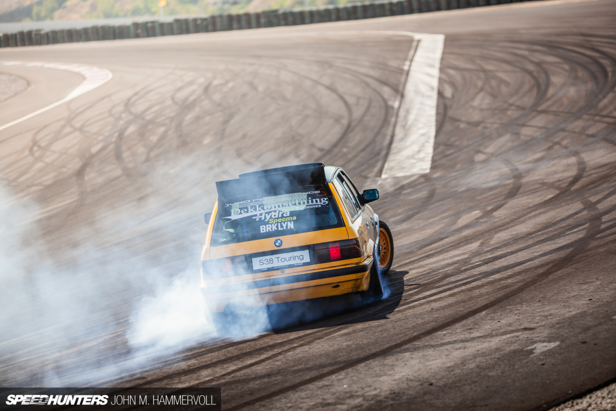 Speedhunters E30 Meet 210722 (352)