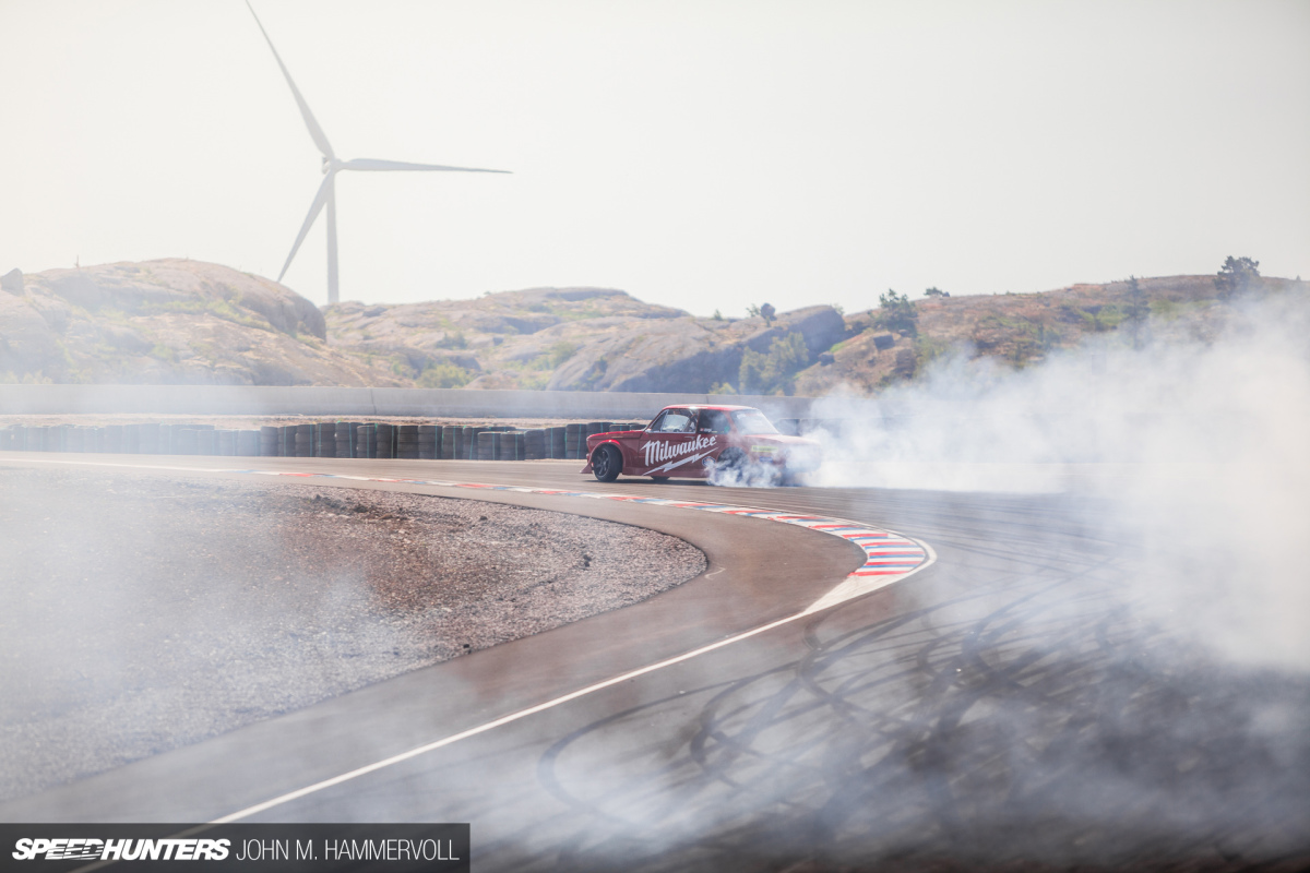 Speedhunters E30 Meet 210722 (362)