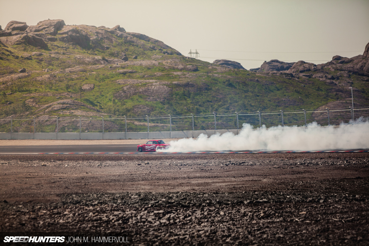 Speedhunters E30 Meet 210722 (417)