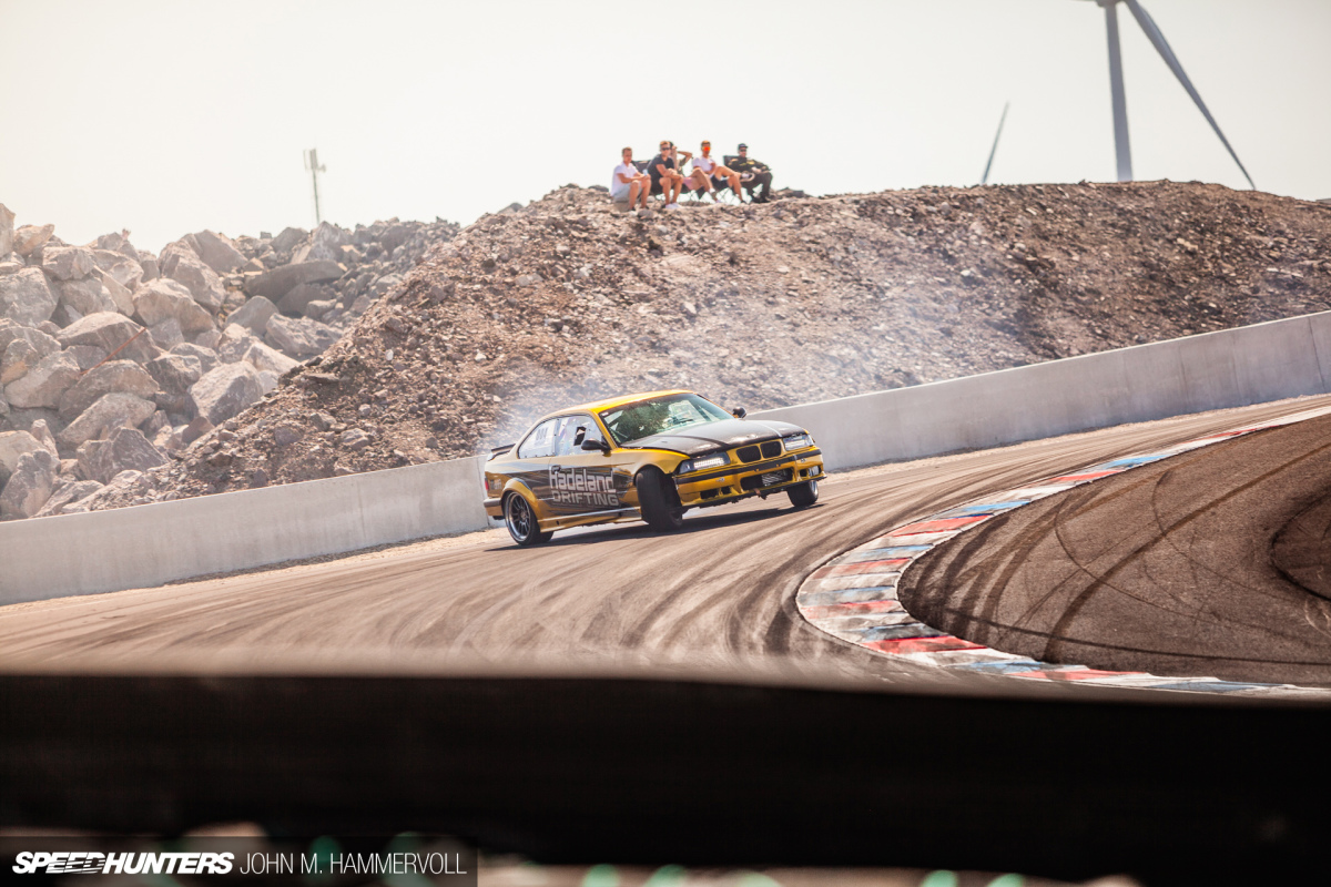 Speedhunters E30 Meet 210722 (514)