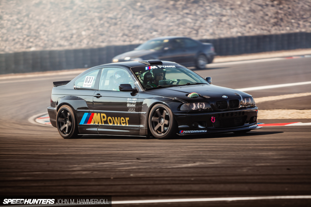 Speedhunters E30 Meet 210722 (612)