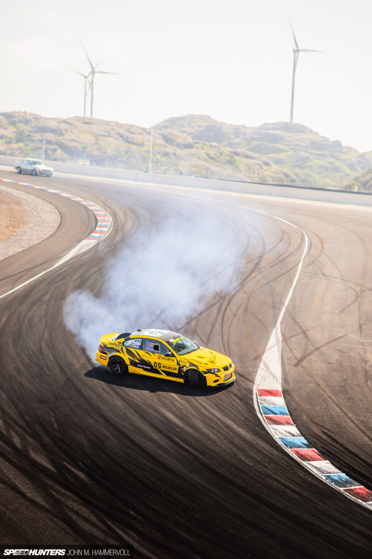 Speedhunters E30 Meet 210722 (1009)