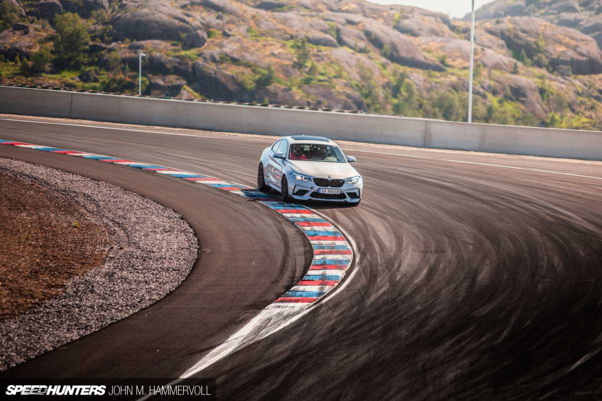 Speedhunters E30 Meet 210722 (1389)