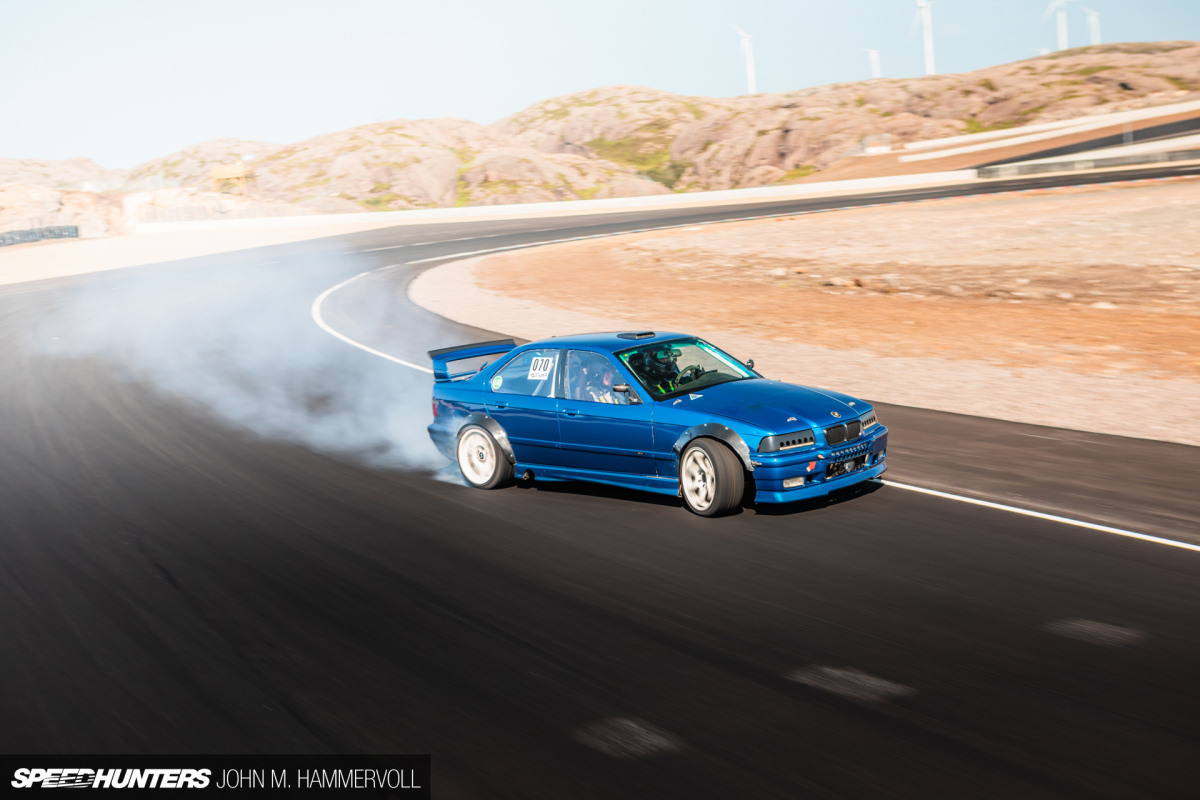 Speedhunters E30 Meet 210722 (1729)