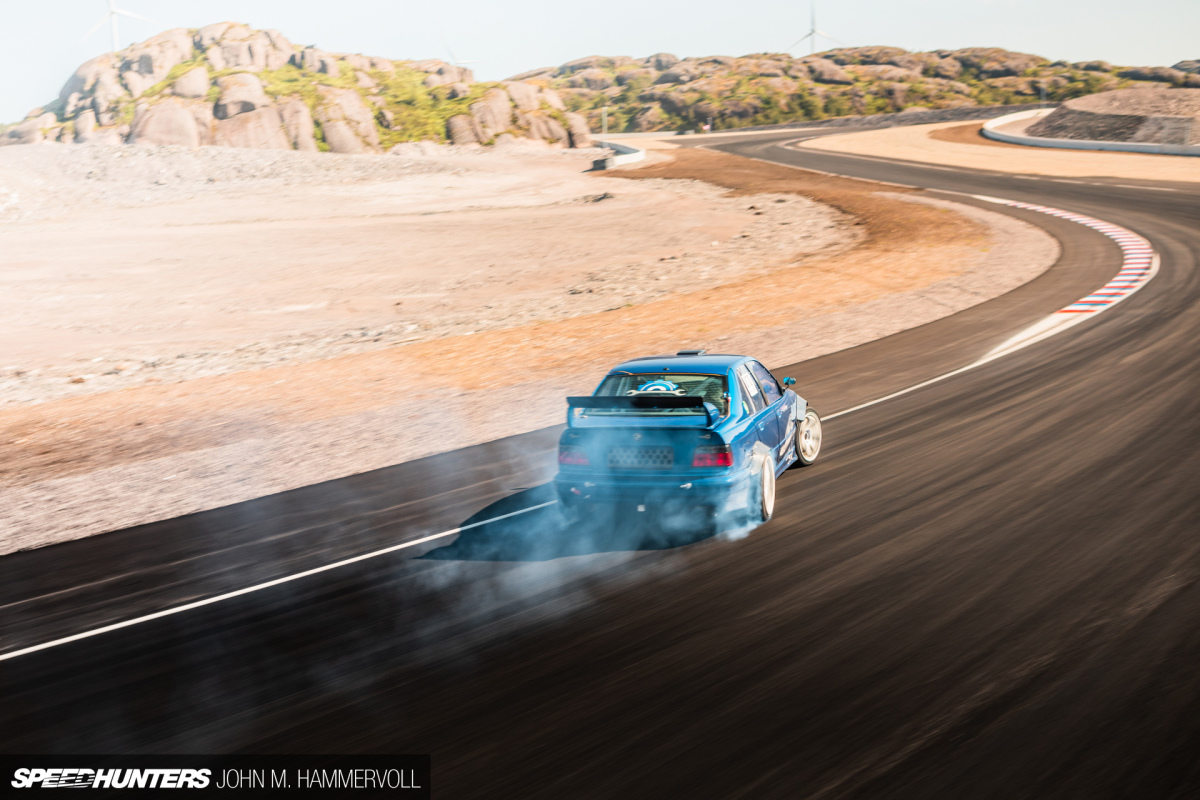 Speedhunters E30 Meet 210722 (1736)