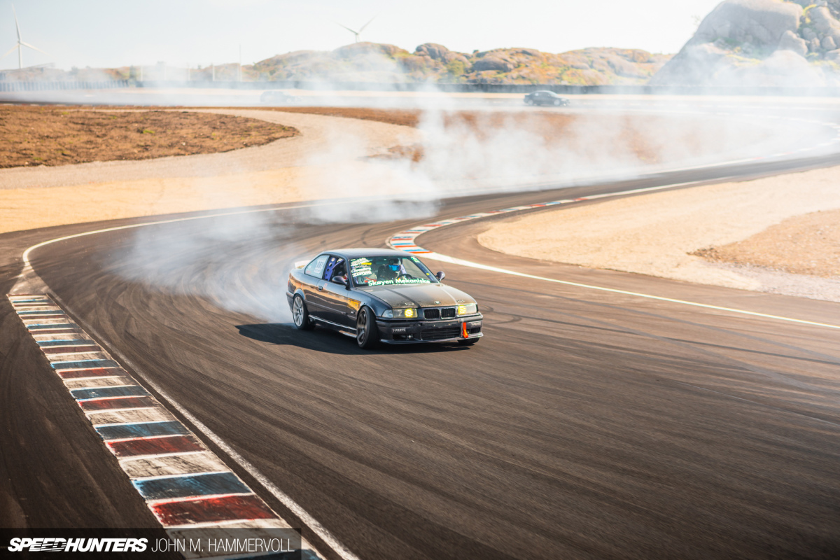 Speedhunters E30 Meet 210722 (2122)