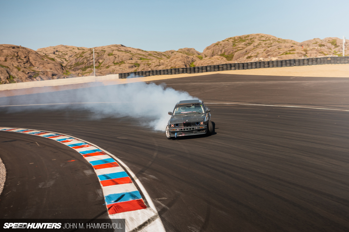 Speedhunters E30 Meet 210722 (2348)